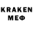 MDMA кристаллы Kola Fedorenko