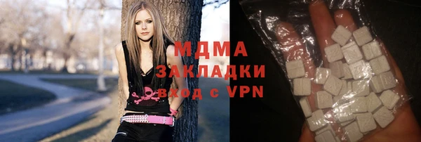 скорость Пестово