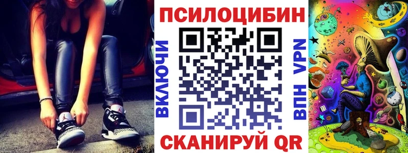 Псилоцибиновые грибы Psilocybine cubensis Новомичуринск
